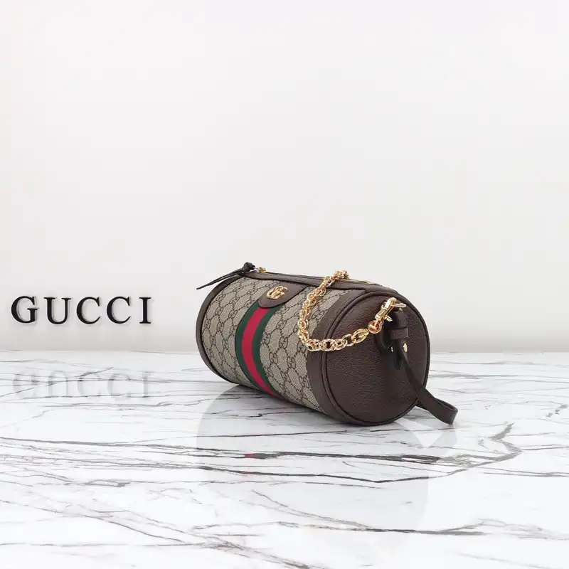 Gucci Bags 2407YA0025