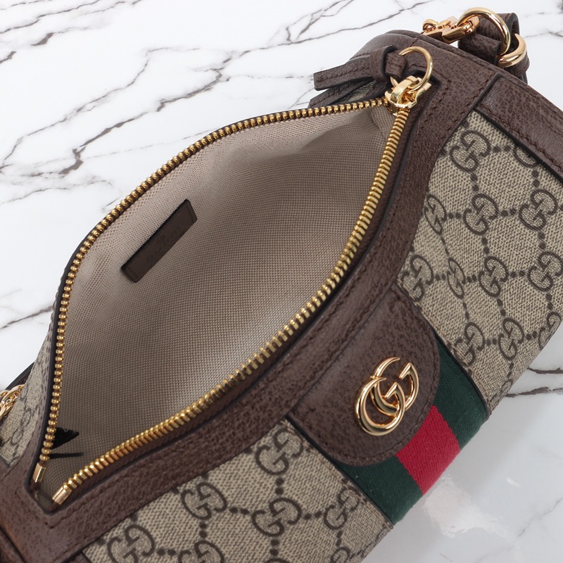 Faux Gucci Bags 2407YA0025