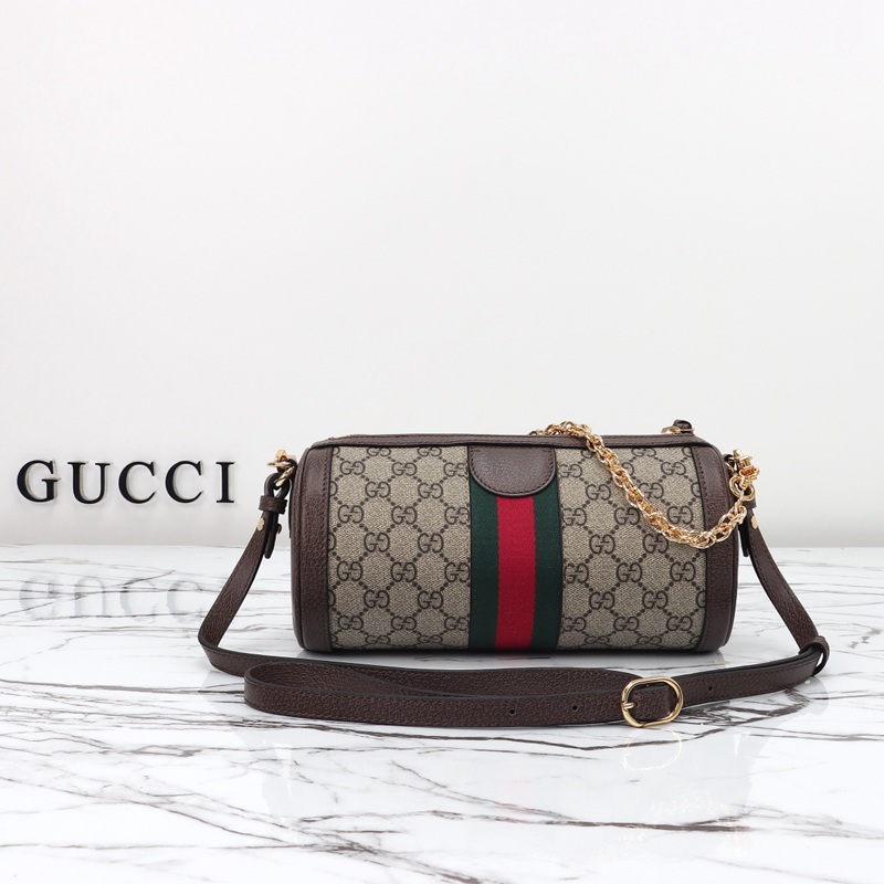 FASH Gucci Bags 2407YA0025