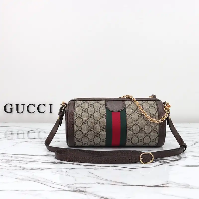 Fashionrepsfam ru Gucci Bags 2407YA0025