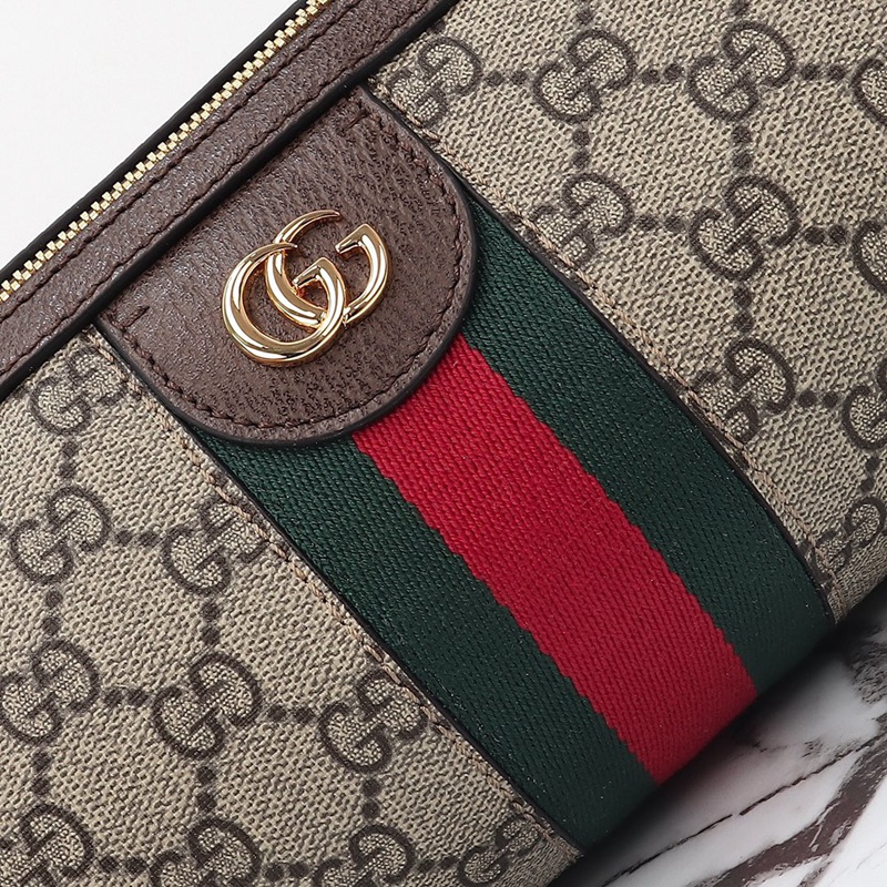 FASH Gucci Bags 2407YA0025