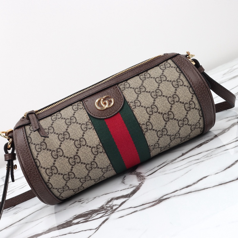 FASH Gucci Bags 2407YA0025