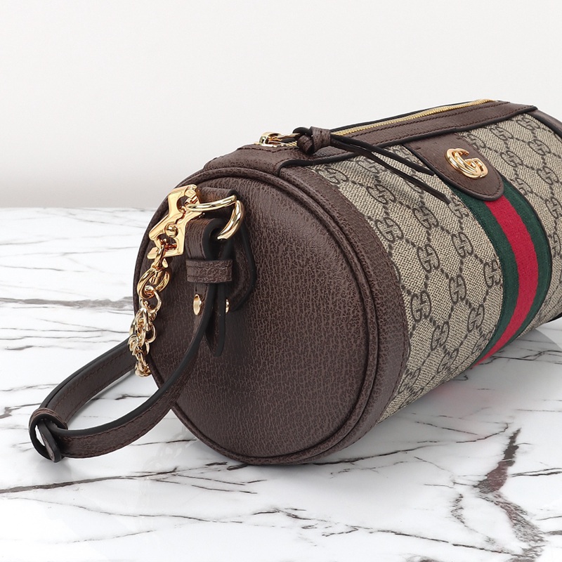 FASH Gucci Bags 2407YA0025