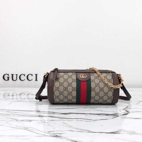 FASH Gucci Bags 2407YA0025