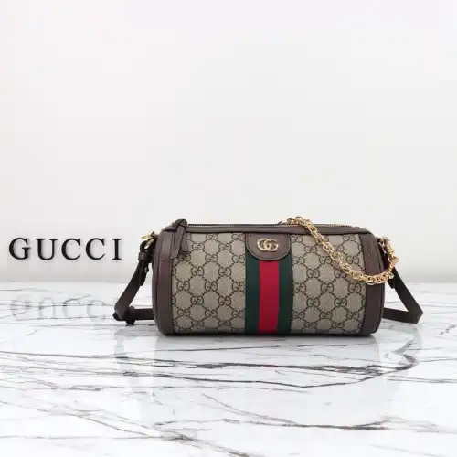 Fashionrepsfam ru Gucci Bags 2407YA0025