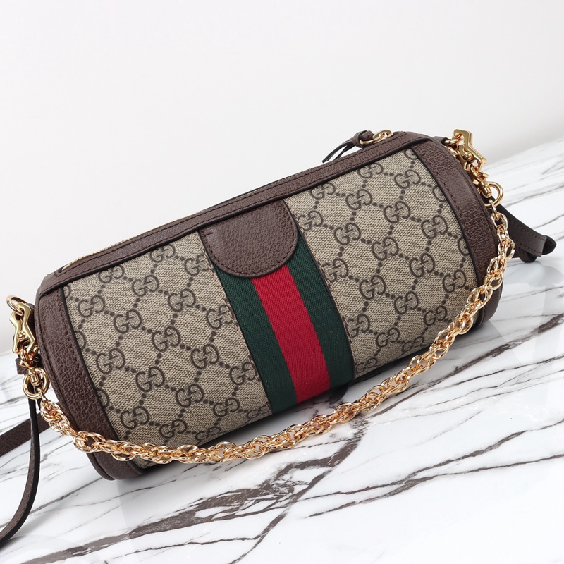 FASH Gucci Bags 2407YA0025