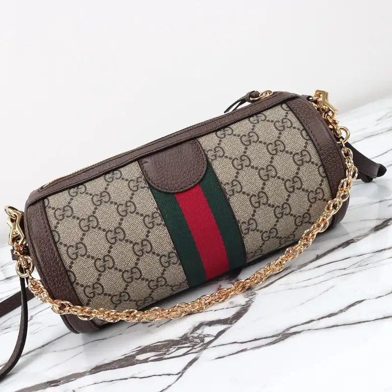 Gucci Bags 2407YA0025