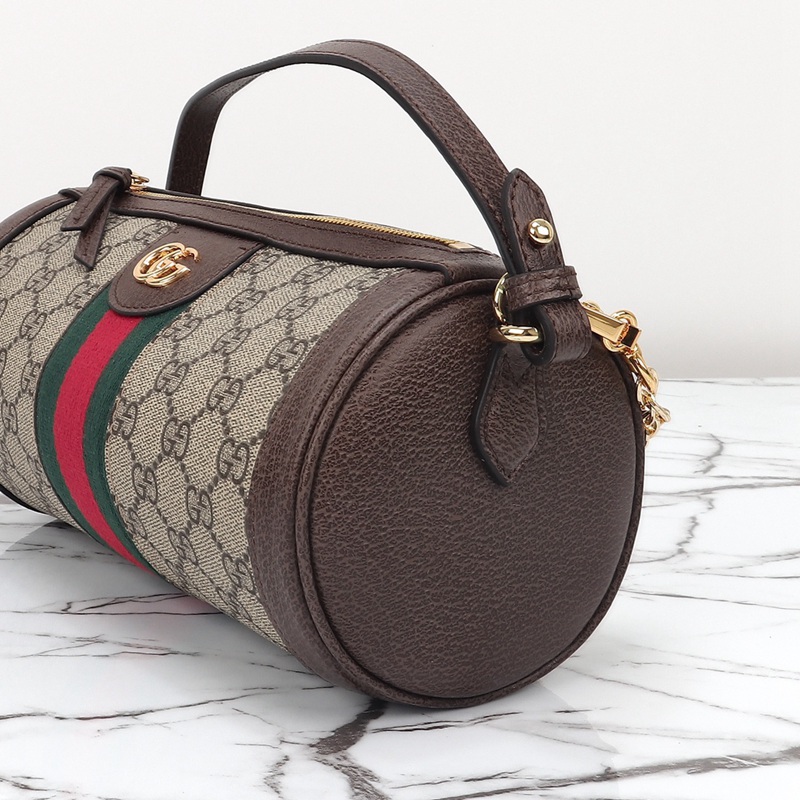 FASH Gucci Bags 2407YA0025