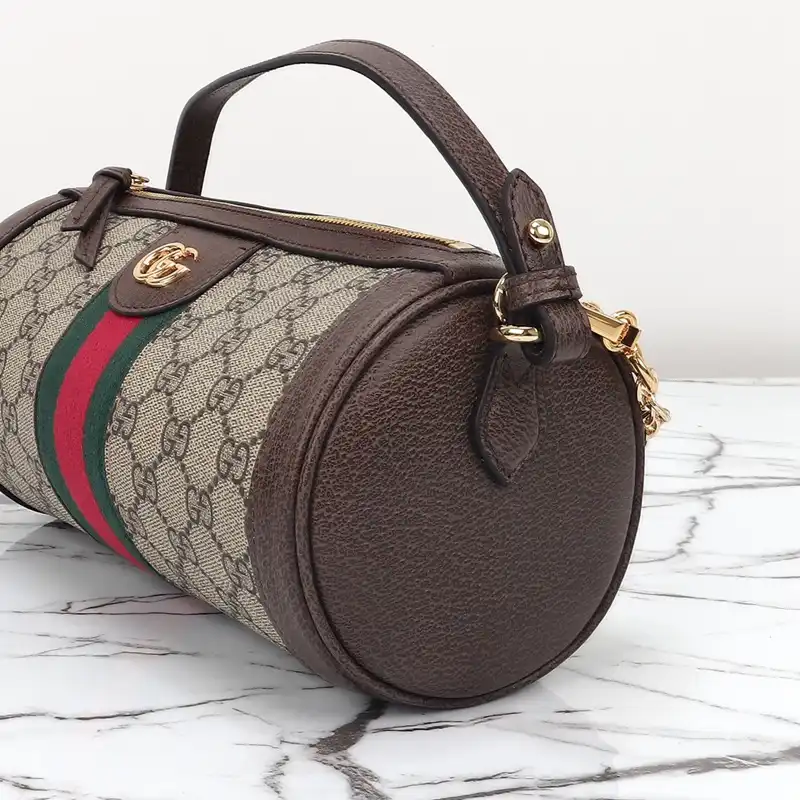 Cheap Gucci Bags 2407YA0025