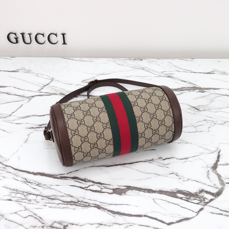 Faux Gucci Bags 2407YA0025