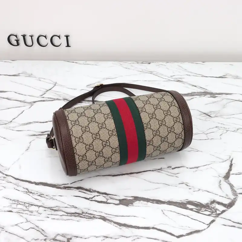 Gucci Bags 2407YA0025