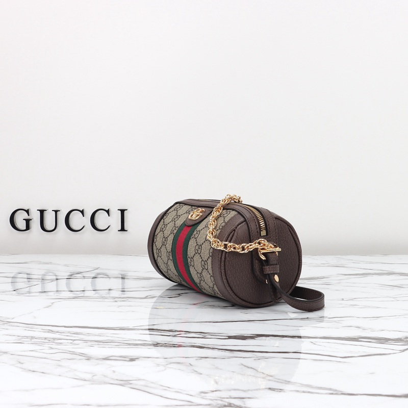 FASH Gucci Bags 2407YA0026