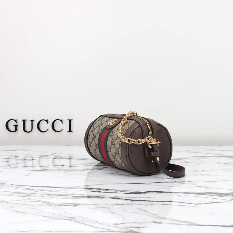 Fashionrepsfam ru LV Bags 2407YZ0026