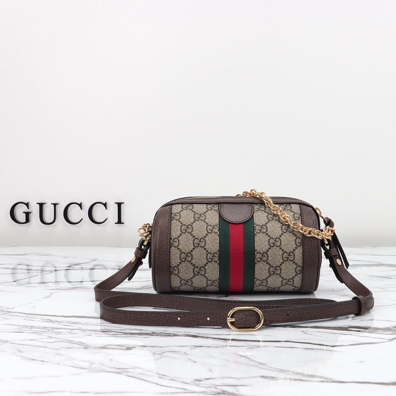 FASH Gucci Bags 2407YA0026