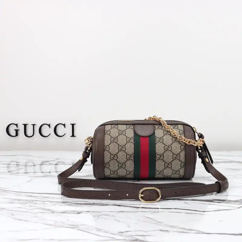 Fashionrepsfam ru LV Bags 2407YZ0026