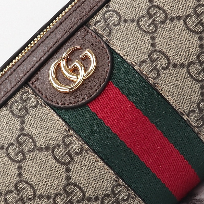 FASH Gucci Bags 2407YA0026