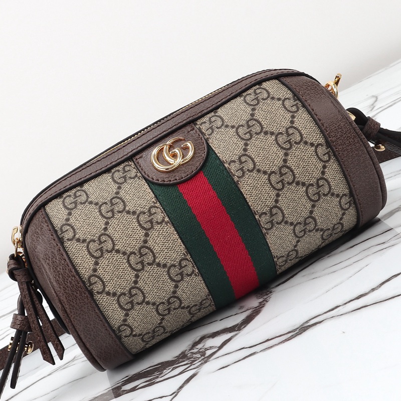 FASH Gucci Bags 2407YA0026