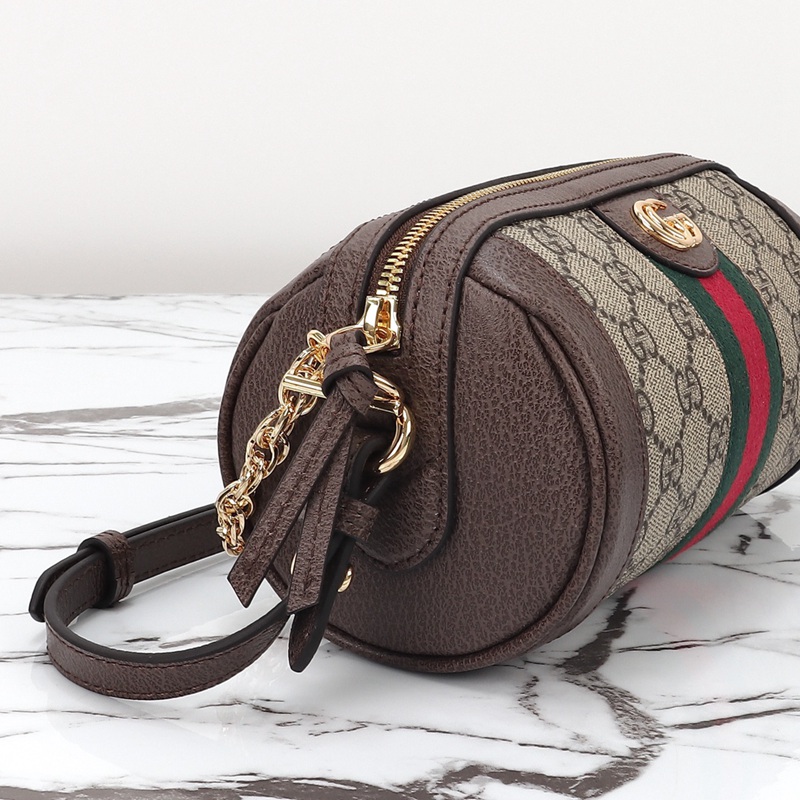 FASH Gucci Bags 2407YA0026