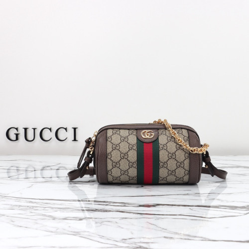 FASH Gucci Bags 2407YA0026