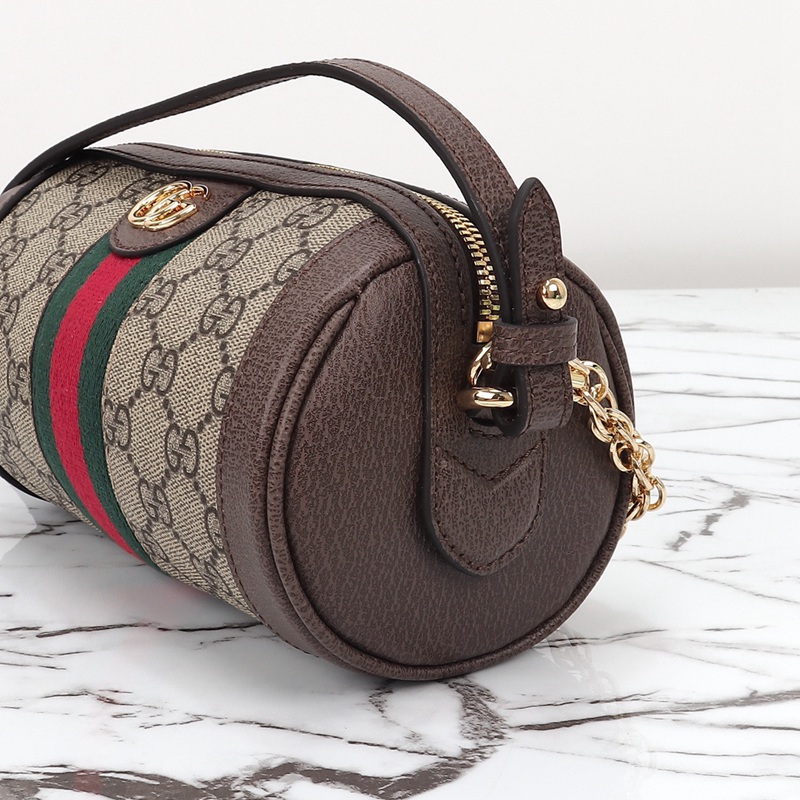 FASH Gucci Bags 2407YA0026