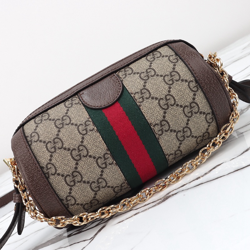 FASH Gucci Bags 2407YA0026