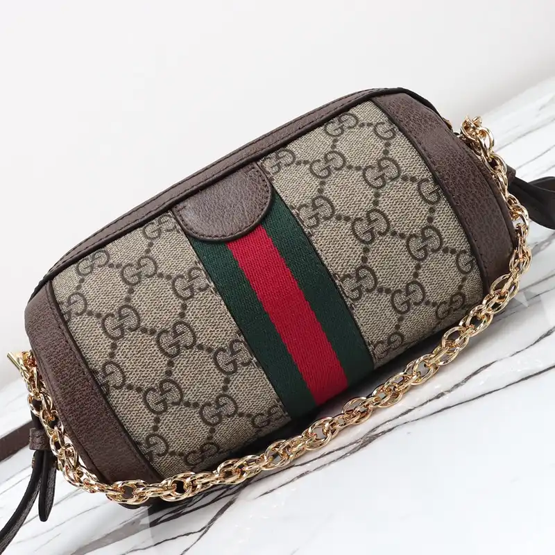 LV Bags 2407YZ0026