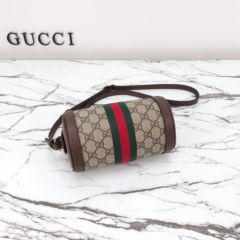 FASH Gucci Bags 2407YA0026