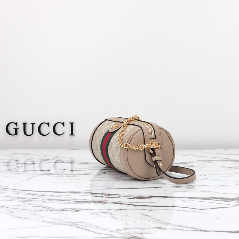 FASH Gucci Bags 2407YA0027