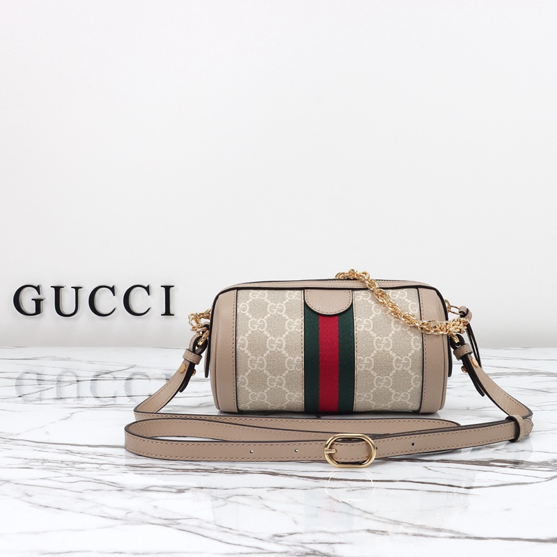 FASH Gucci Bags 2407YA0027