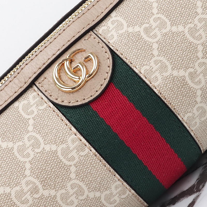 FASH Gucci Bags 2407YA0027