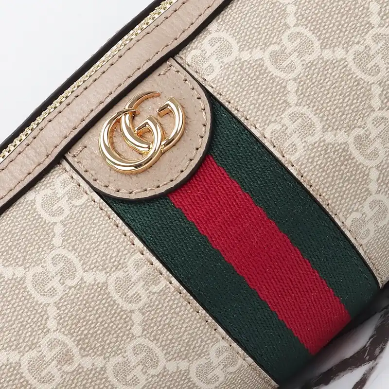 Cheap Gucci Bags 2407YA0027