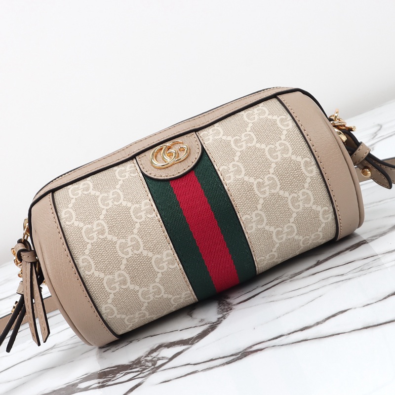 FASH Gucci Bags 2407YA0027