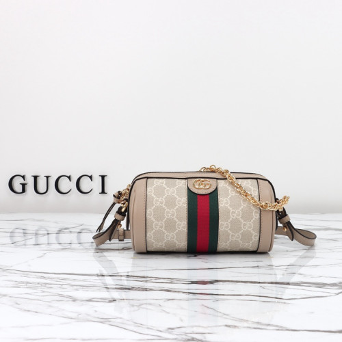 FASH Gucci Bags 2407YA0027