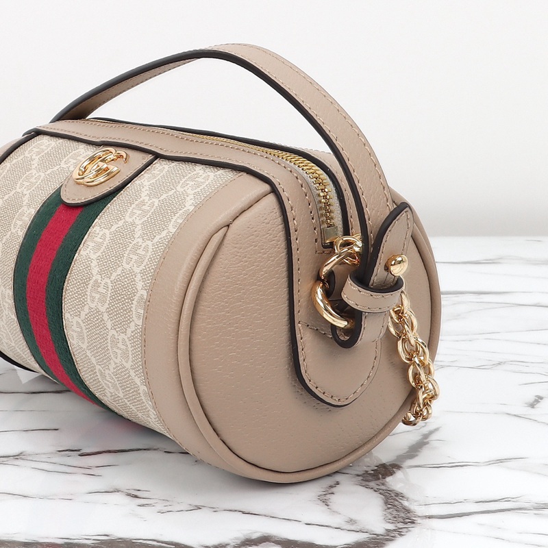 FASH Gucci Bags 2407YA0027