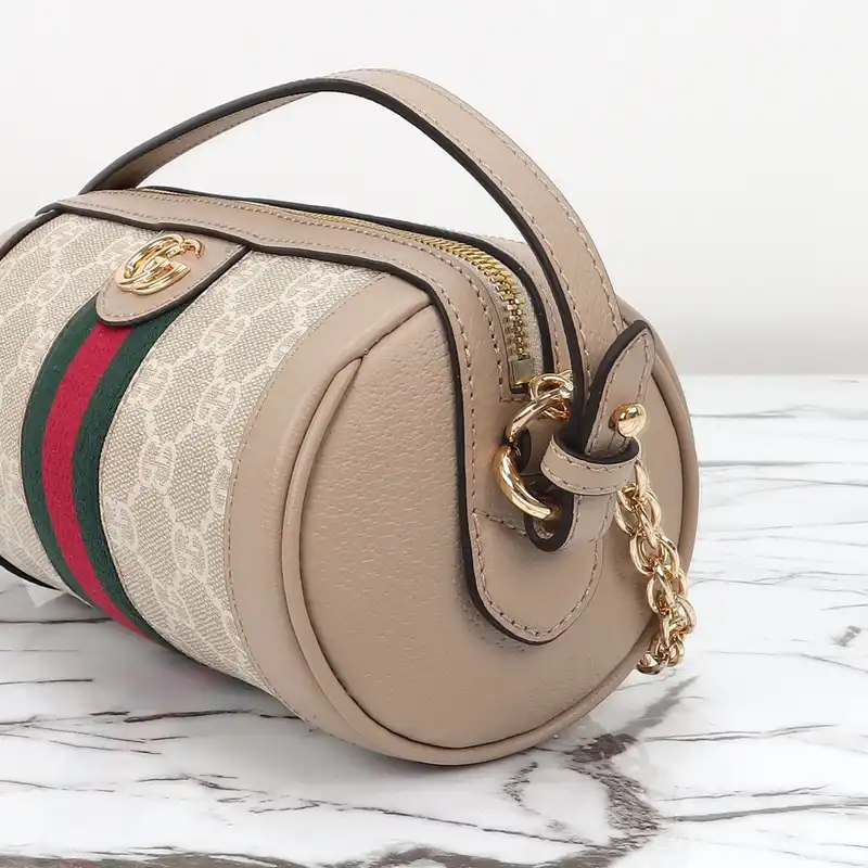 Fashionrep Gucci Bags 2407YA0027