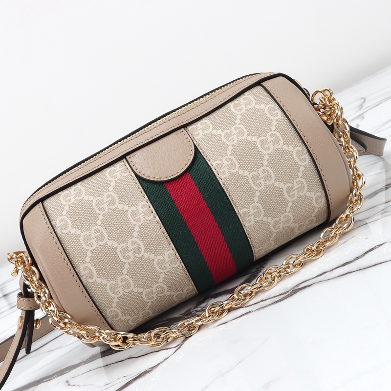 FASH Gucci Bags 2407YA0027