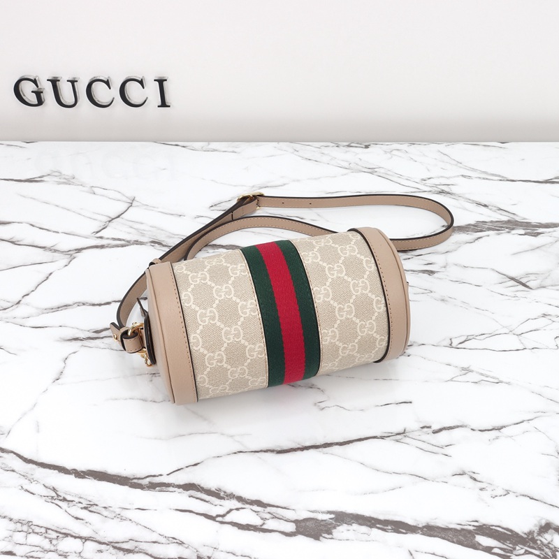 Faux Gucci Bags 2407YA0027