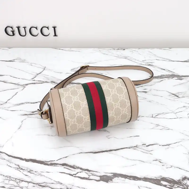 Fashionrep Gucci Bags 2407YA0027