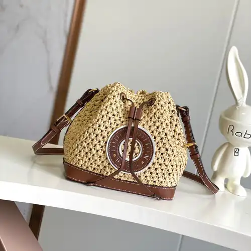 LV Bags 2407YZ0029