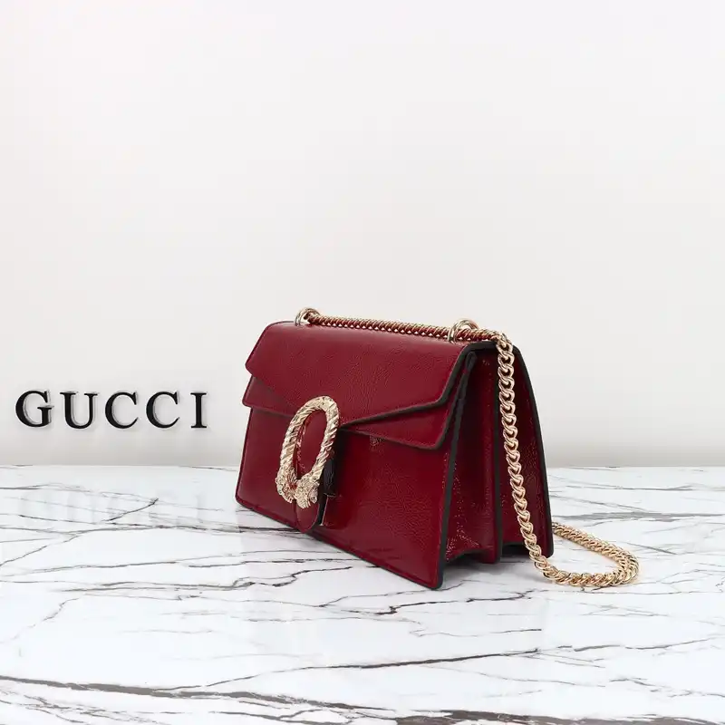 Cheap Gucci Bags 2407YA0030