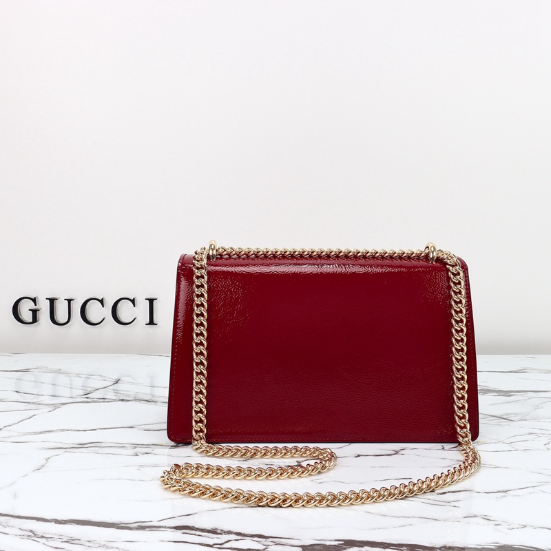 FASH Gucci Bags 2407YA0030