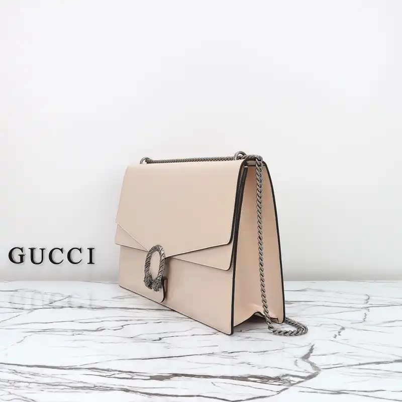 Cheap Gucci Bags 2407YA0031