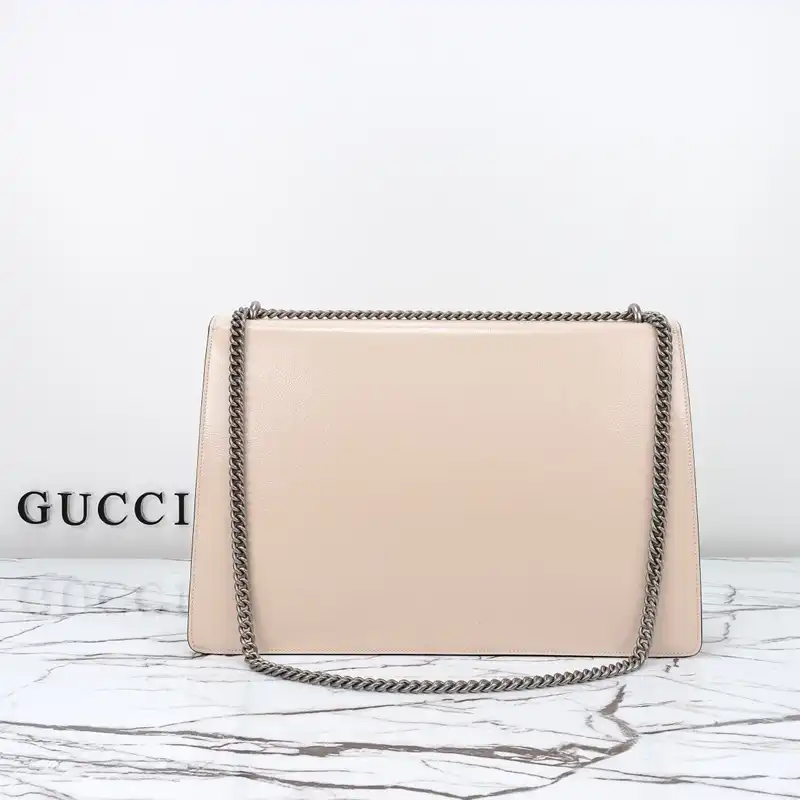 Fashionrep Gucci Bags 2407YA0031