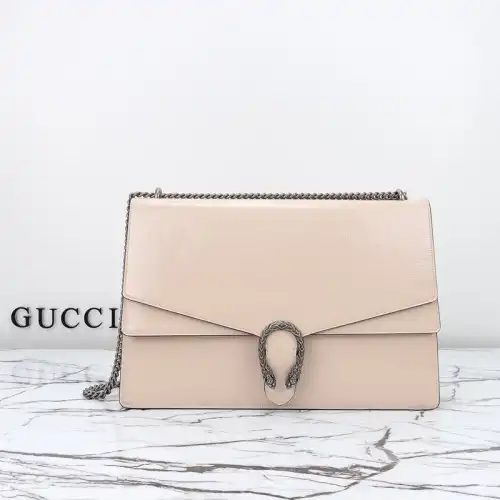 REP Gucci Bags 2407YA0031