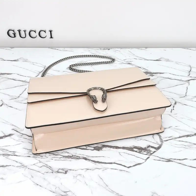 Cheap Gucci Bags 2407YA0031