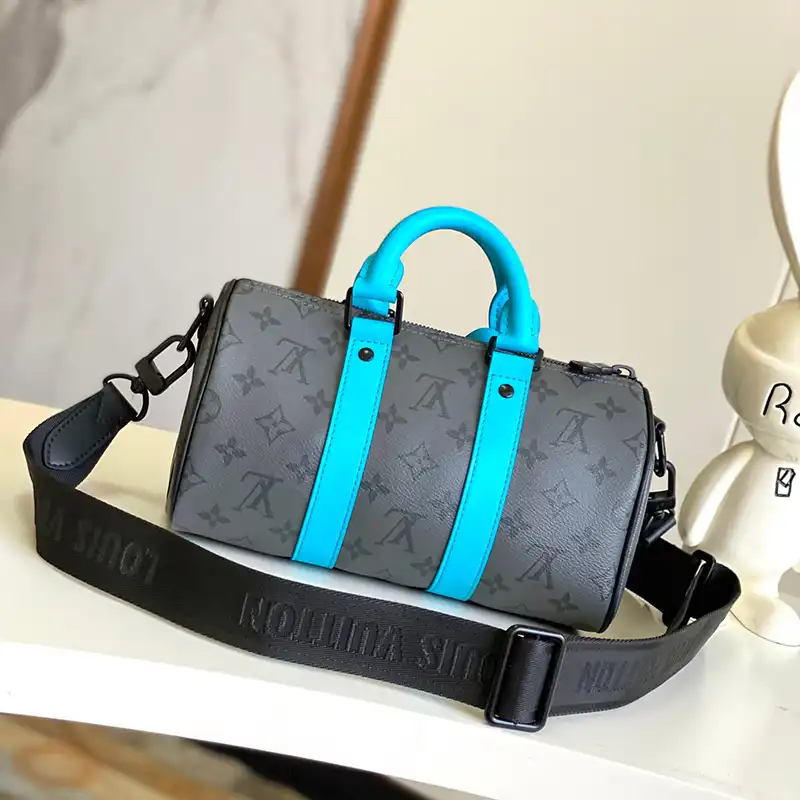 LV Bags 2407YZ0032