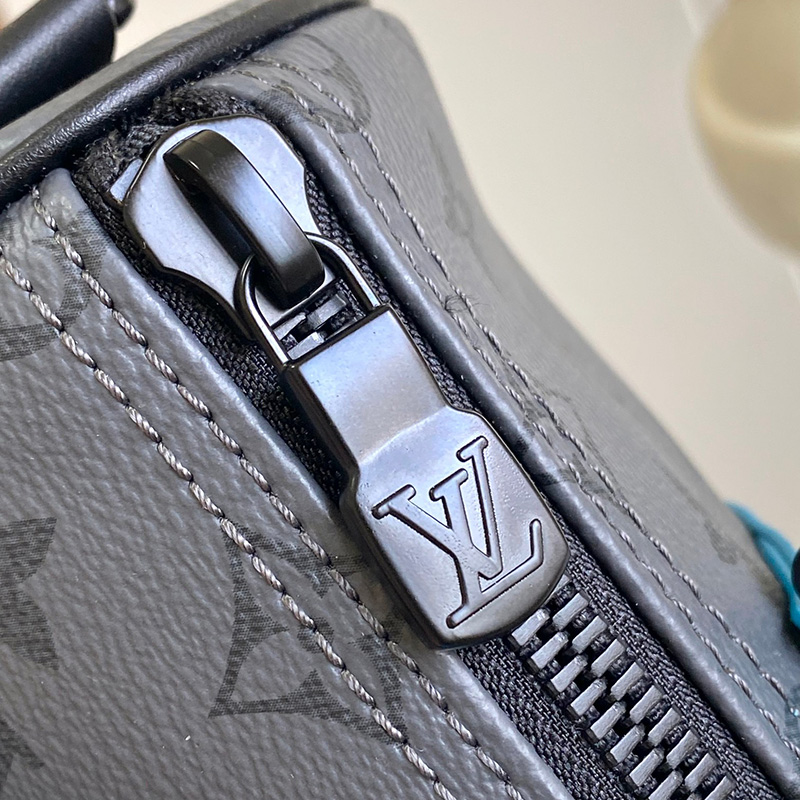 FASH LOUIS VUITTON Bags 2407YZ0032