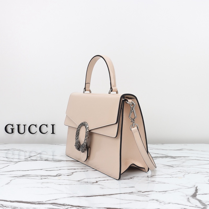 FASH Gucci Bags 2407YA0033