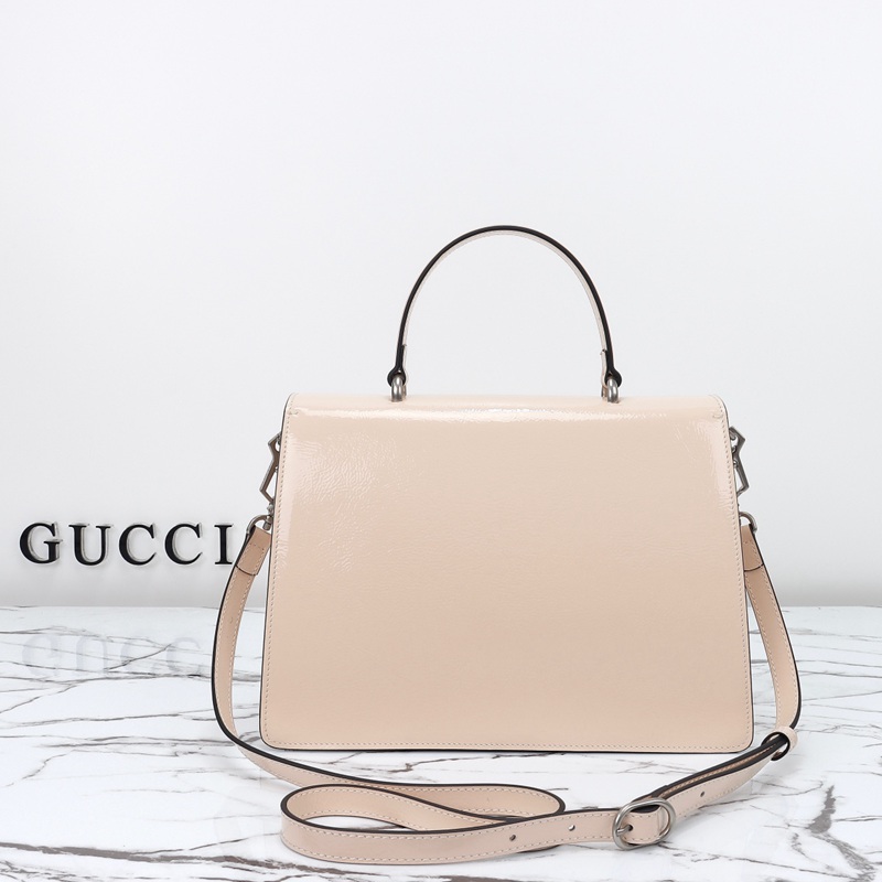 FASH Gucci Bags 2407YA0033