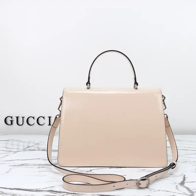 Cheap Gucci Bags 2407YA0033